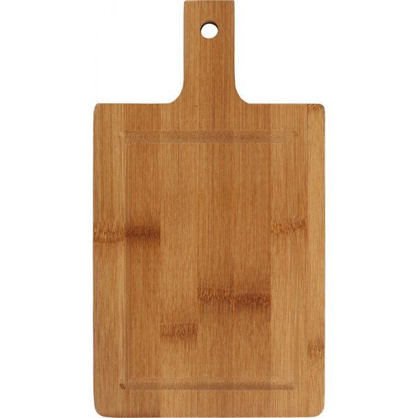 Planche  dcouper - 25 x 14 cm