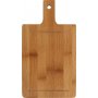 Planche  dcouper - 25 x 14 cm