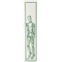 Mannequin - Homme
