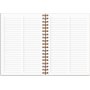 Calendrier 24/25 Senator - A6 - Story Butterfly