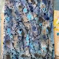 Image client Acrylique Amsterdam 120 ml - Gris neutre