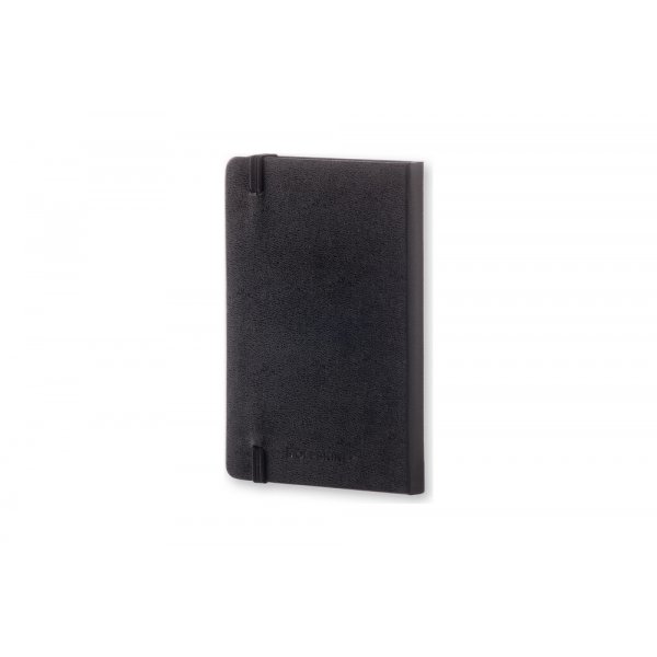 Carnet Classique Poche Pointillé Carnet Classique Poche Pointillé