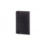 Carnet Classique Poche Pointill