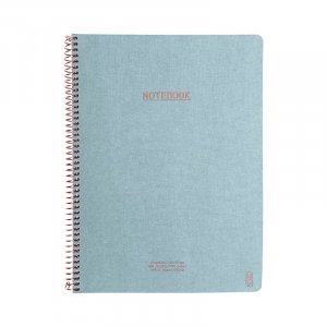 Carnet Kozo Premium - A4 ligné Carnet Kozo Premium - A4 ligné
