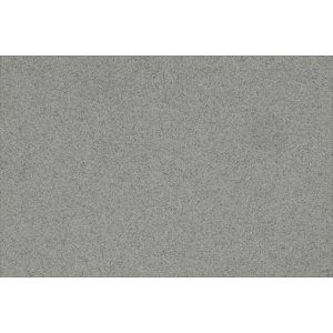 Carton français - gris acier - A4 Carton français - gris acier - A4