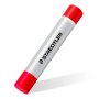 Ojepastel Design Journey - 12 crayons de couleur Ojepastel Design Journey - 12 crayons de couleur