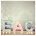 Image client Lettre H 17,5 x P 5,5 cm - A
