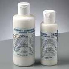 Médium pour tissu de découpage - 50-100 ml Médium pour tissu de découpage - 50-100 ml