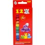 Mod�le Sense - paquet de 12