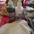 Image client Sock-Stop - noir 100 ml