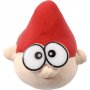 Yeux drles - 200 pices