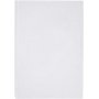 Livre Chine - blanc - A5