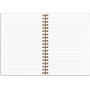 Calendrier 24/25 Senator - A6 - Story Butterfly