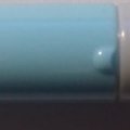 Image client Copic Ciao - BG01 - Bleu Aqua