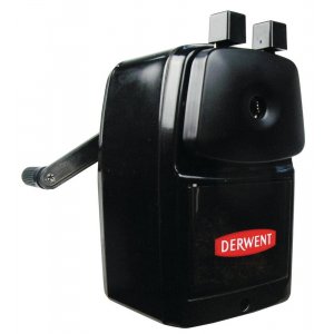 Taille-crayon Derwent Superpoint Taille-crayon Derwent Superpoint