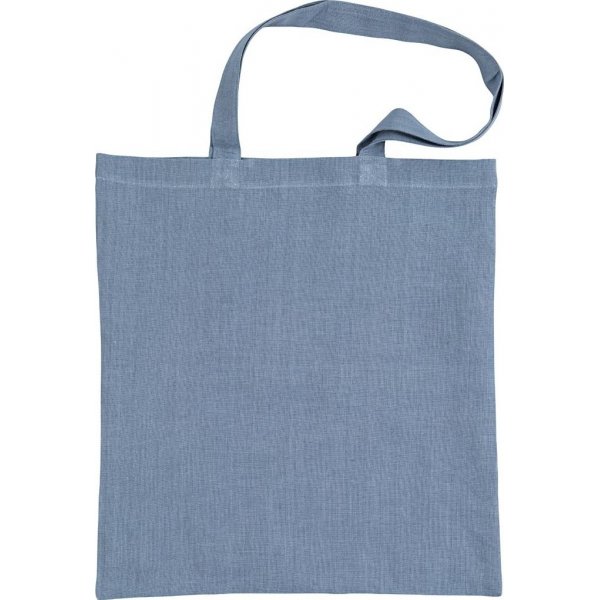 Sac  main - black