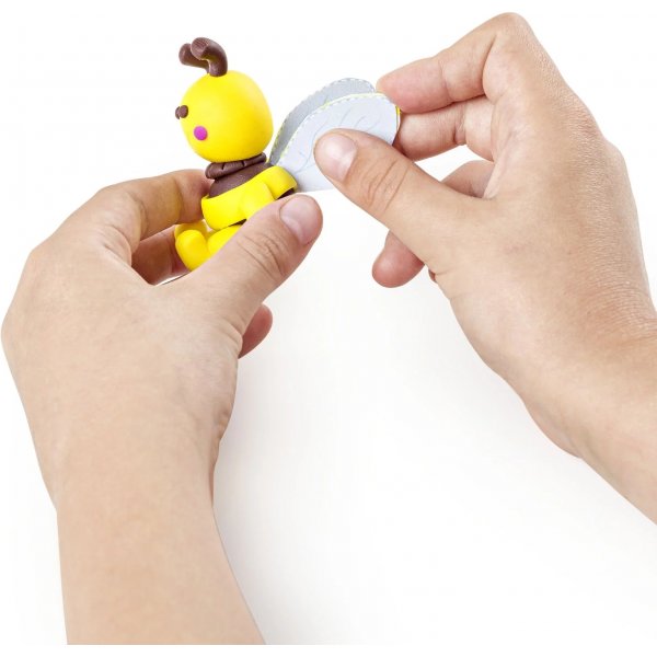 Kit de modelage Fimo Kids Form&Play - Bi Kit de modelage Fimo Kids Form&Play - Bi