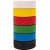 Recharge Color Block 6 couleurs Recharge Color Block 6 couleurs