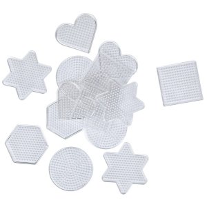 Assiettes 15 petites Assiettes 15 petites