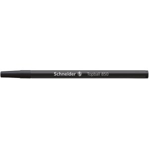 Recharge Rollerball 850 Recharge Rollerball 850