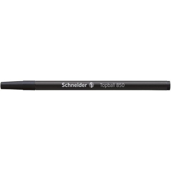 Recharge Rollerball 850