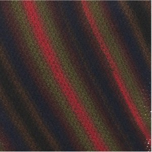Fil Viking Nordlys 100g - Bleu/Marron/Rouge (952) Fil Viking Nordlys 100g - Bleu/Marron/Rouge (952)