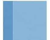 Pastel tendre Rembrandt - Jaune/Orange Pastel tendre Rembrandt - Jaune/Orange