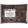 Pommes de pin - 300 g