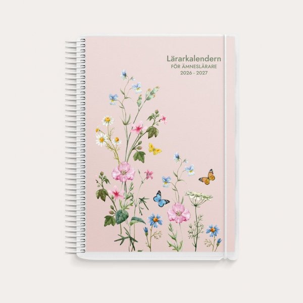 Calendrier 26/27 - Sujet du calendrier de l'enseignant Calendrier 26/27 - Sujet du calendrier de l'enseignant