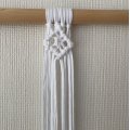 Image client Fil Zpagetti 900g - Nuances de blanc