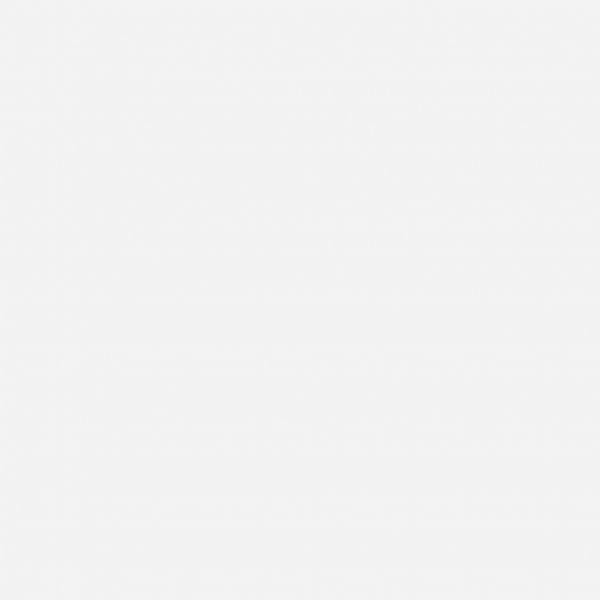 Silk Clay® - blanche - 40 g Silk Clay® - blanche - 40 g