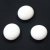 Boulettes de verre 18-20 mm - 100g Boulettes de verre 18-20 mm - 100g