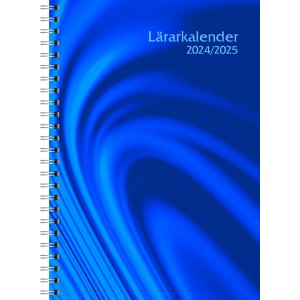 Calendrier de l'enseignant - A5 - Almanacksförlaget Calendrier de l'enseignant - A5 - Almanacksförlaget