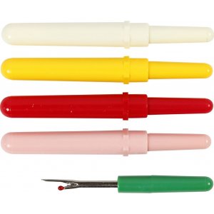 Arroseurs - Le contenu peut varier - 5 pcs Arroseurs - Le contenu peut varier - 5 pcs