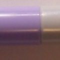 Image client Copic Ciao - BV02 - Pruneau