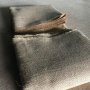 Tissu jute 5x1,3m