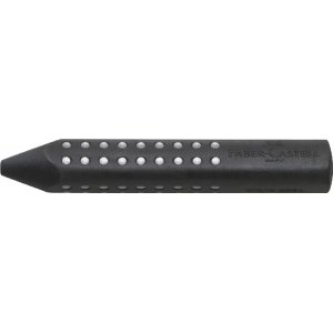 Gomme Grip 2001 - Noir Gomme Grip 2001 - Noir