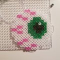 Image client Perles 6000 pcs blanches