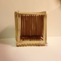 Image client Bâtonnets de glace - 96 pcs