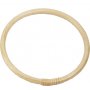 Anse de sac - 17 cm - Bambou