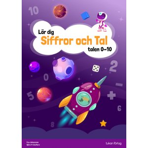 Apprenez les nombres et les nombres; Les chiffres 0 à 10 Apprenez les nombres et les nombres; Les chiffres 0 à 10