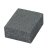 Meule 50x40x20 mm - fine Meule 50x40x20 mm - fine