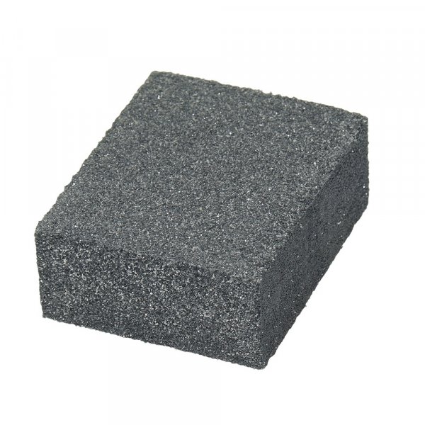Meule 50x40x20 mm - fine