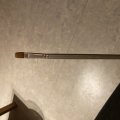 Image client Pinceau estompeur W&N Scepter Gold II Series 303 - No. 2