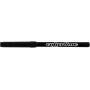 Crayons Colortime - noirs - 2 mm - 18 pcs