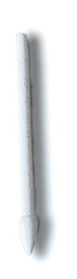 Copic Marker pointe F, Standard fine - paquet de 10