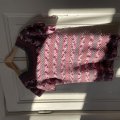 Image client Fil DROPS Merino Extra Fine Uni Color - 50g - Noir (02)