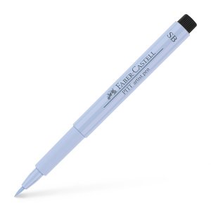 Stylo à dessin PITT Artist Soft Brush Stylo à dessin PITT Artist Soft Brush