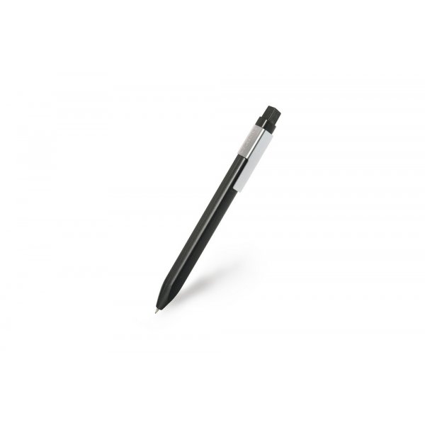 Stylo  bille Classic Moleskin 0.5 - Noir