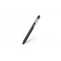 Stylo  bille Classic Moleskin 0.5 - Noir
